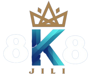 8K8 Jili – Top Casino in the Philippines